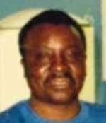 Elisha Crapps