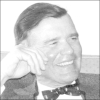 Elisha Flagg Lee (1934 - 2017)