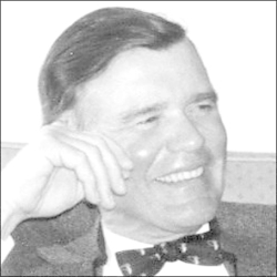 Elisha Flagg_Lee