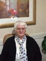 Eliza E. Picanso