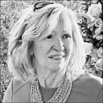 Eliza F. Palaro (1936 - 2024)