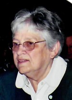 Elizabeth A. Benoit-Breault