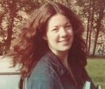 Elizabeth A. Bessette