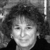 Elizabeth A. "Betsy" (Hanson) Glufling