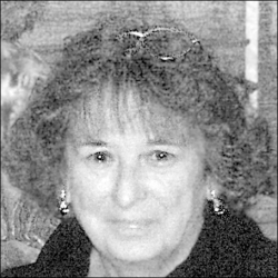 Elizabeth A. 