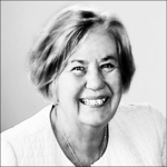 Elizabeth "Betsy" A. (Queen) Hines