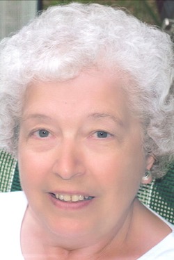 Elizabeth 