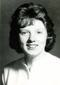 Elizabeth 