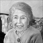 Elizabeth "Betty" A. (Wagner) Fraser