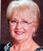 Elizabeth A. Bourget