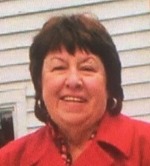 Elizabeth A. Brennan (1946 - 2021)