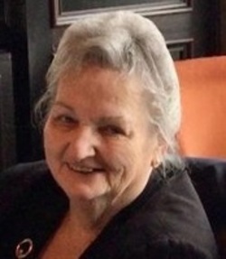 Elizabeth_Craven