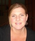 Elizabeth A. Chmura
