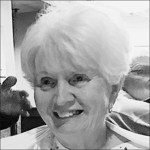 Elizabeth A. Clements-Dillen (1944 - 2022)