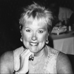 Elizabeth A. Cotter (1948 - 2024)