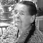 Elizabeth A. Cremens (1944 - 2023)