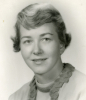 Elizabeth A. Damon (1933 - 2016)