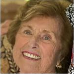 Elizabeth A. DiGeronimo