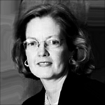 Elizabeth A. Fahey (1952 - 2025)