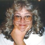 Elizabeth A. Farmer