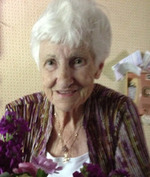Elizabeth A. Frisino