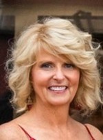 Elizabeth A. Gianfelice (1960 - 2023)