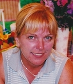 Elizabeth A. Hanchett (1951 - 2017)