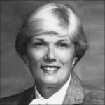 Elizabeth A. (Hoey) McDonough