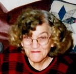 Elizabeth A. Howe