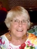 Elizabeth A. (Kane) Ciempa (1942 - 2022)
