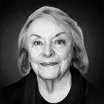 Elizabeth A. Keddy