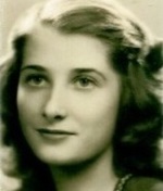 Elizabeth A. LaPointe (1927 - 2021)