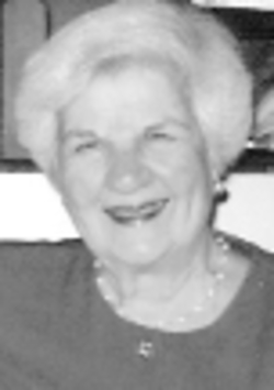 Elizabeth_Mancuso