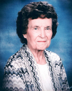 Elizabeth 