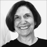 Elizabeth "Libby" A. Wilson (1945 - 2021)