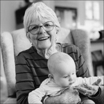 Elizabeth "Liz" A. Serpa