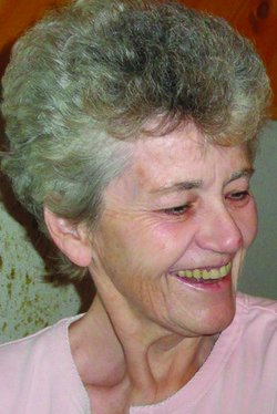 Elizabeth 