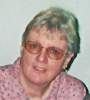 Elizabeth A. Magiera (1943 - 2017)