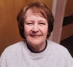 Elizabeth A. Malone