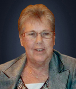 Elizabeth A. Miller