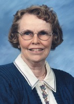Elizabeth A. Millonig