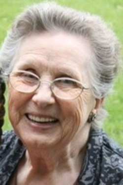 Elizabeth_Murphy