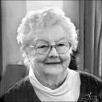 Elizabeth A. O'Connor
