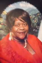 Elizabeth A. Pace (1947 - 2022)