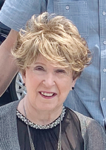 Elizabeth A. Quiroz