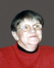 Elizabeth A. Ryan (1938 - 2016)