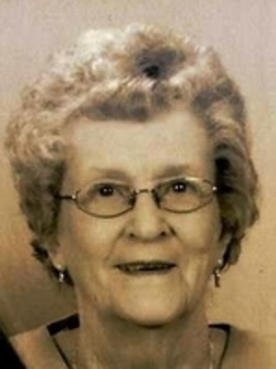 Elizabeth A._Serke