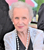 Elizabeth A. (Shinners) Schwall