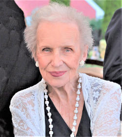 Elizabeth_Schwall