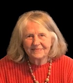 Elizabeth A. Sokol